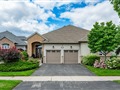 2282 Turnberry Rd 15, Burlington