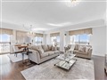 2737 Keele St 909, Toronto