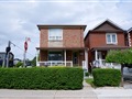 339 Harvie Ave, Toronto