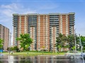 2645 Kipling Ave 1410, Toronto