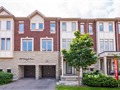 349 Ladycroft Terr, Mississauga