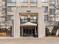 2901 Kipling Ave 1204, Toronto