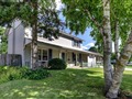 36 Hartsdale Dr, Toronto