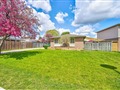 5 Elrose Rd, Brampton