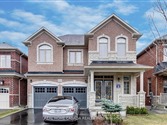 3124 Goretti Pl, Mississauga