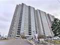 75 Emmett Ave 2014, Toronto