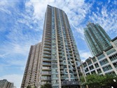 225 Webb Dr LPH4, Mississauga