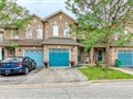 9900 Mclaughlin Rd 97, Brampton