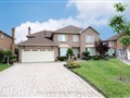 4184 Tall Pine Crt, Mississauga