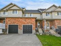 145 Montgomery Blvd, Orangeville