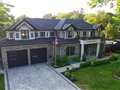 233 Indian Valley Tr, Mississauga