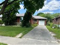 164 Chapman Rd, Toronto