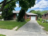 164 Chapman Rd, Toronto