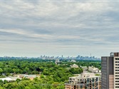 5 Mabelle Ave 2128, Toronto
