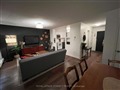 1008 Falgarwood Dr 8, Oakville