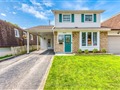 5010 Brady Ave, Burlington