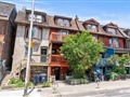 1448 Bloor St, Toronto