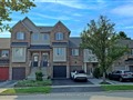 2103 Glenhampton Rd, Oakville