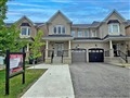 64 Gower Cres, Brampton