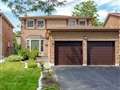 13 Stillwater Cres, Brampton