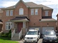 32 Tawnberry Circ, Brampton