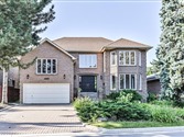 4003 River Mill Way, Mississauga