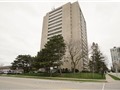 2263 Marine Dr 901, Oakville