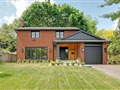 3029 Eva Dr, Burlington