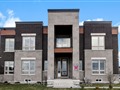 478 Rivermont Rd, Brampton