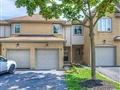 2920 Headon Forest Dr 3, Burlington