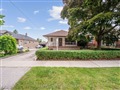 7 Snaresbrook Dr, Toronto