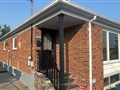 3533 Queenston Dr, Mississauga