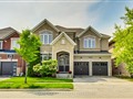 4663 Webb St, Burlington