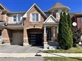 927 Scott Blvd, Milton