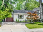 1585 Trotwood Ave, Mississauga