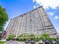 50 Elm Dr 706, Mississauga