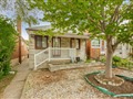 28 Foxwell St, Toronto