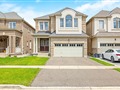 27 Gruenwald Gate, Brampton