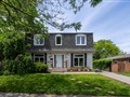 2165 Meadowbrook Rd, Burlington