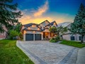 5320 Forest Ridge Dr, Mississauga