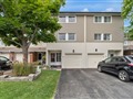 50 Carisbrooke Crt 50, Brampton