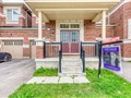 141 Marigold Gdns, Oakville