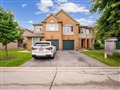 2550 Thomas St 26, Mississauga