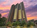 1400 Dixie Rd 605, Mississauga