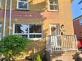 2356 Brookhurst Rd, Mississauga