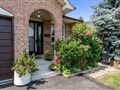 15 Thorson Gate, Brampton