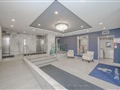 2263 Marine Dr 507, Oakville