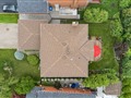 68 Burgby Ave, Brampton