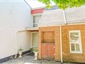 2901 Jane St Unit 89, Toronto