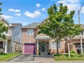 2225 Shadetree Ave, Burlington